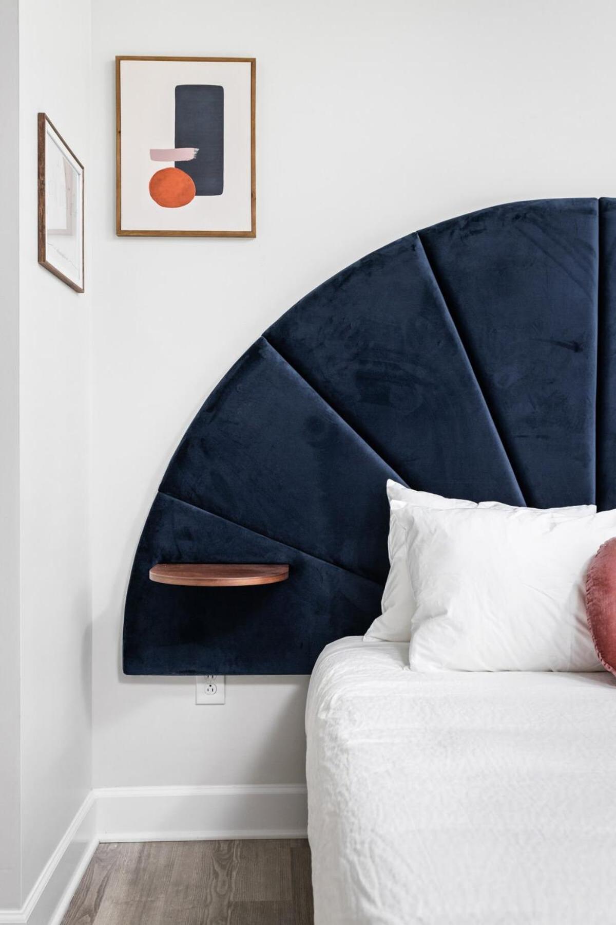 Cozysuites Modern Studio Steps From Broad Ripple Indianápolis Exterior foto